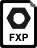 FXP Format