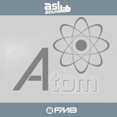 Atom for FM8